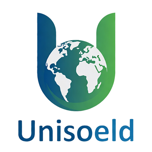 Unisoeld